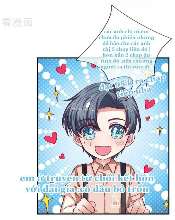 Cuồng Phi Phách Lối Chapter 44 - Trang 33