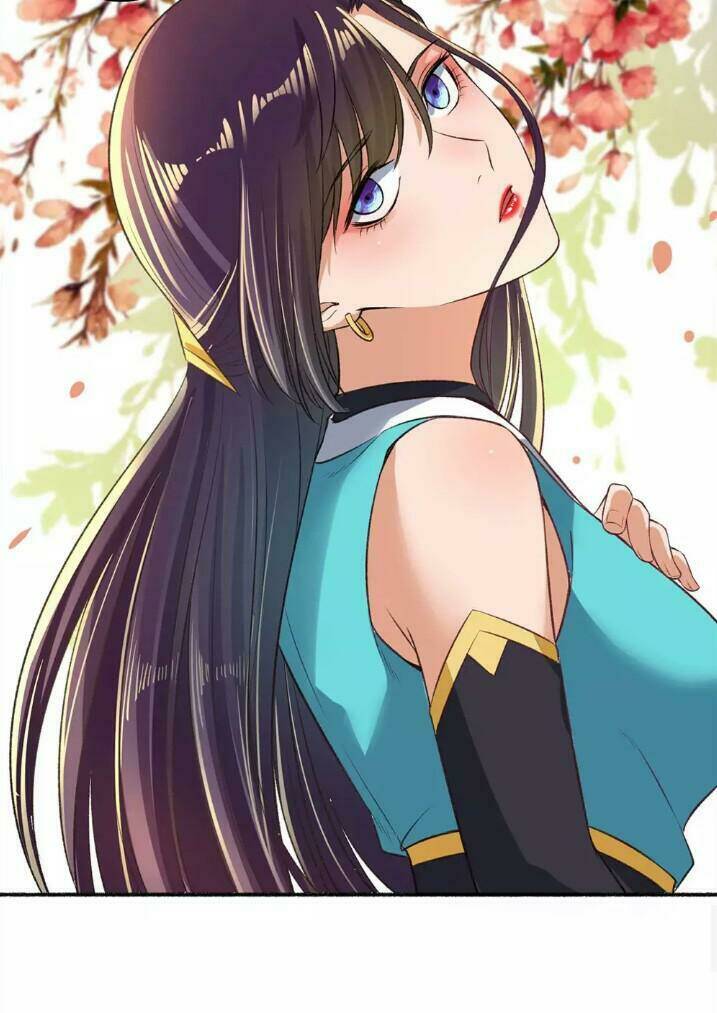 Cuồng Phi Phách Lối Chapter 45 - Trang 31