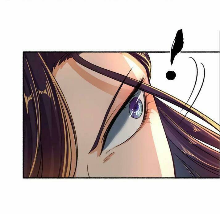 Cuồng Phi Phách Lối Chapter 45 - Trang 6