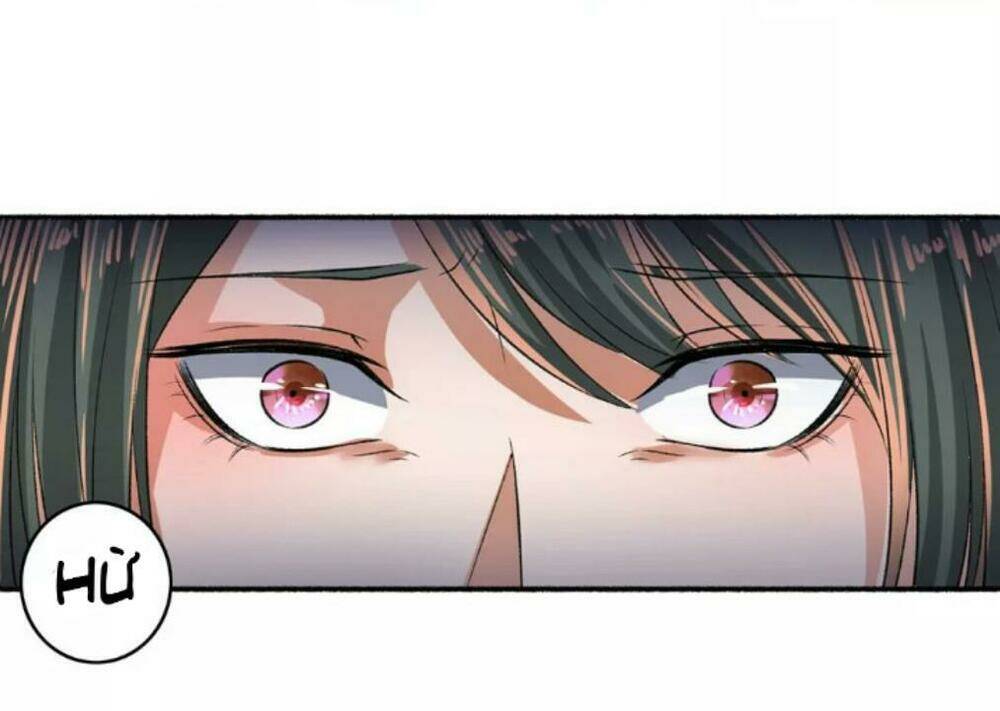 Cuồng Phi Phách Lối Chapter 46 - Trang 23