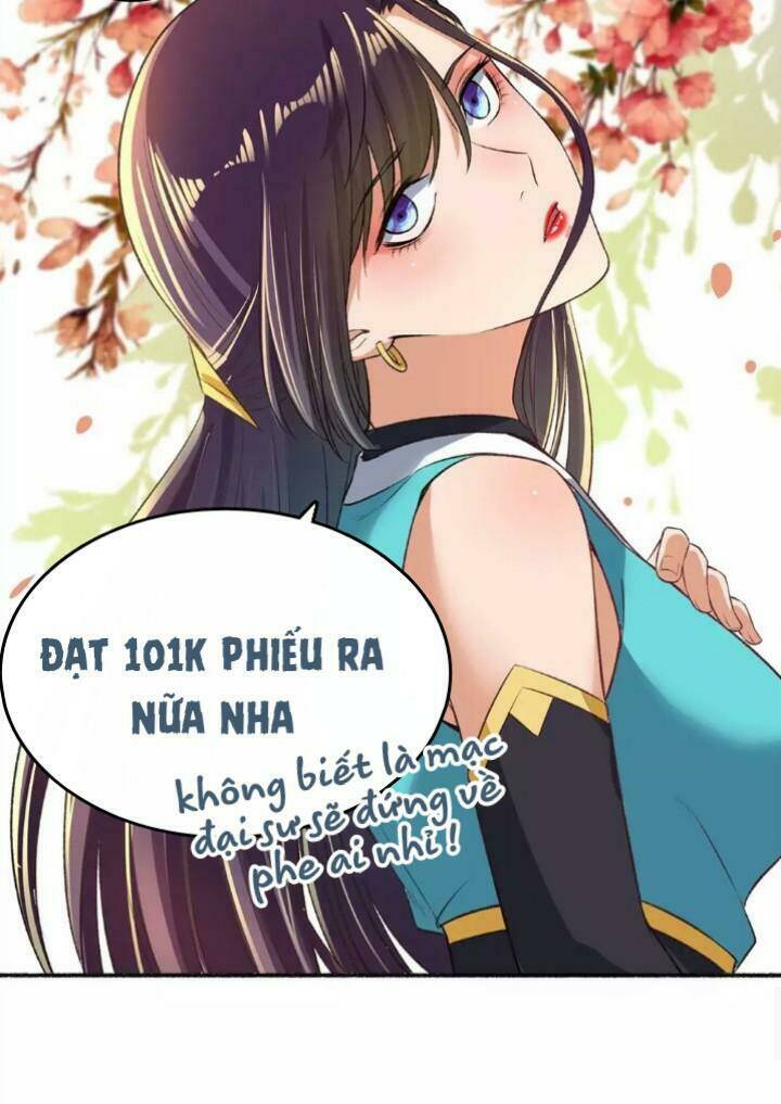 Cuồng Phi Phách Lối Chapter 46 - Trang 34