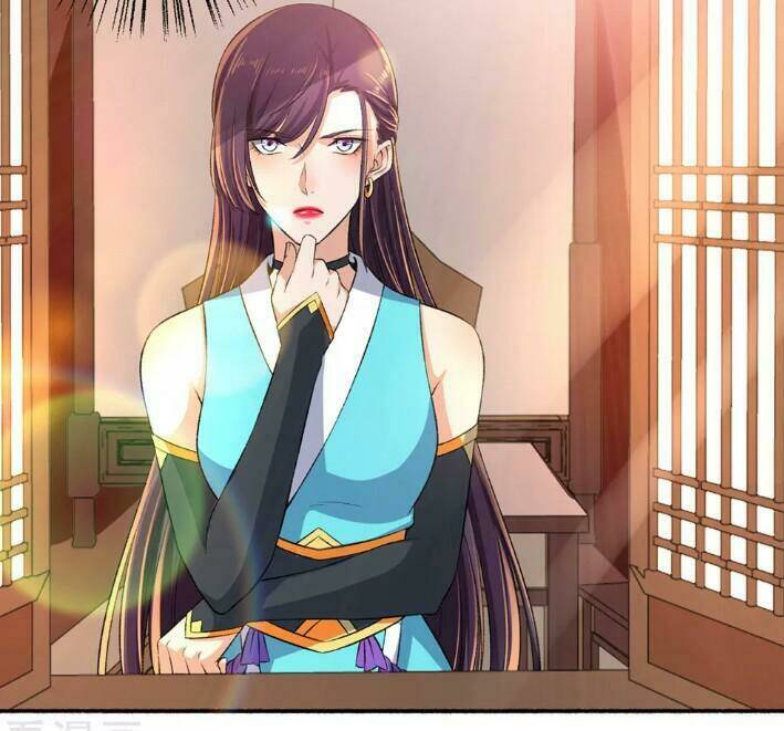 Cuồng Phi Phách Lối Chapter 46 - Trang 5