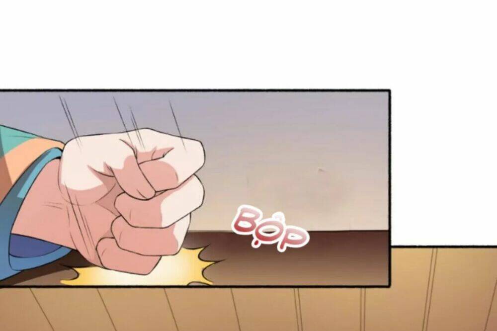 Cuồng Phi Phách Lối Chapter 48 - Trang 13