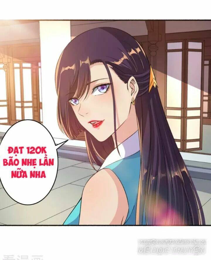 Cuồng Phi Phách Lối Chapter 48 - Trang 32
