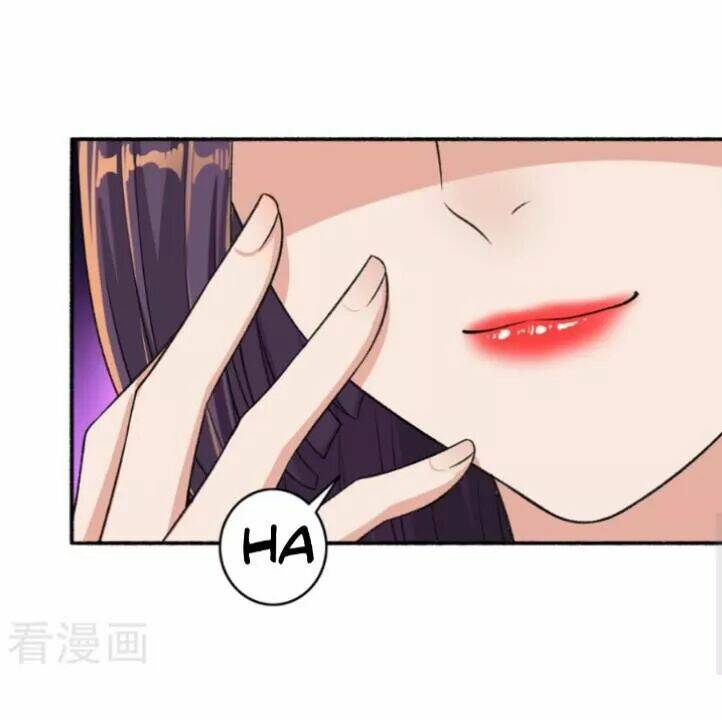 Cuồng Phi Phách Lối Chapter 48 - Trang 9
