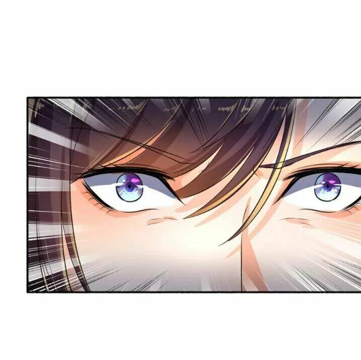 Cuồng Phi Phách Lối Chapter 49 - Trang 23