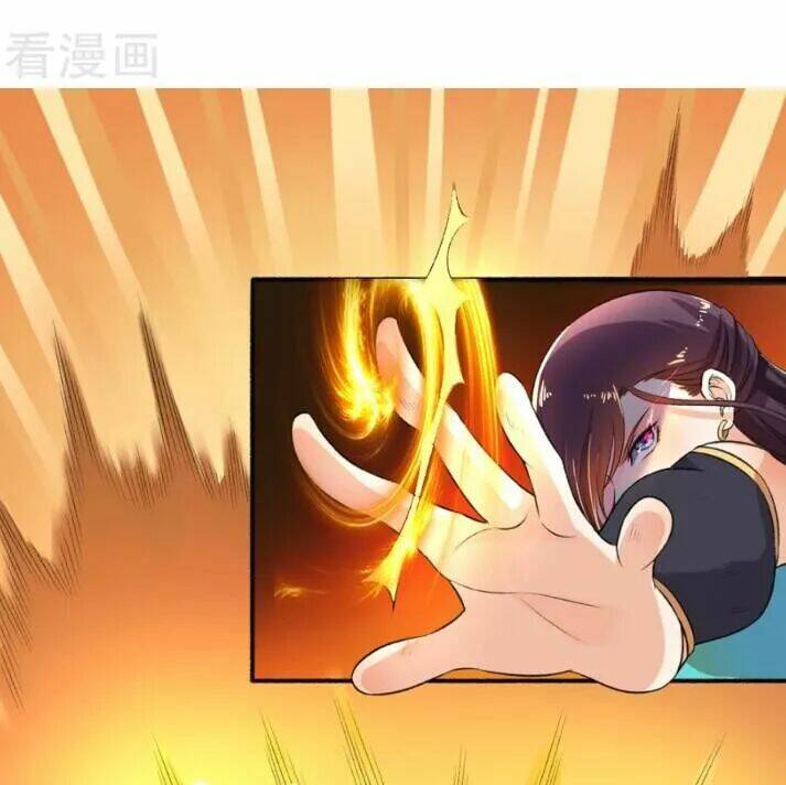 Cuồng Phi Phách Lối Chapter 49 - Trang 24