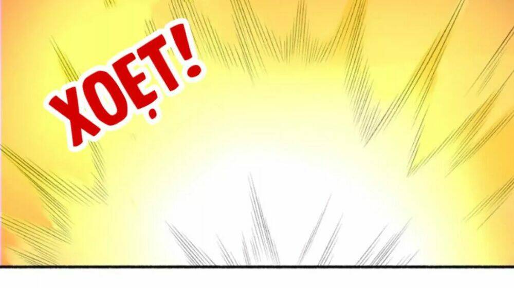 Cuồng Phi Phách Lối Chapter 49 - Trang 25
