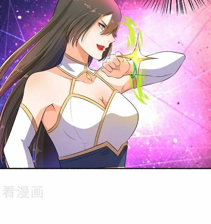 Cuồng Phi Phách Lối Chapter 49 - Trang 28