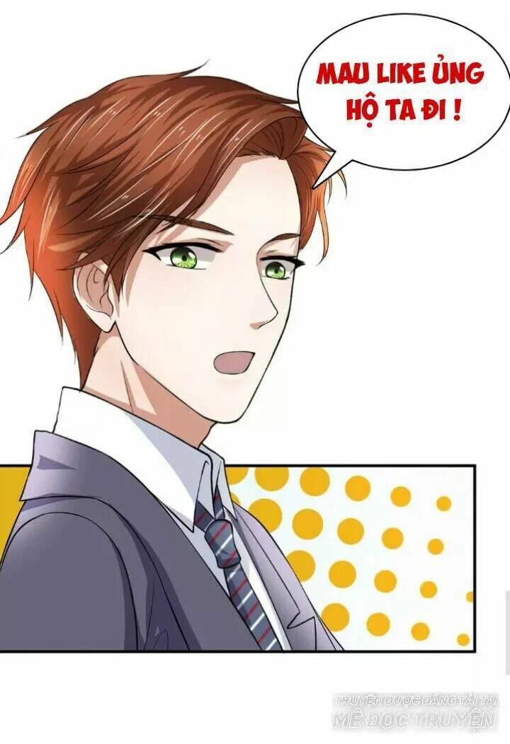 Cuồng Phi Phách Lối Chapter 49 - Trang 32