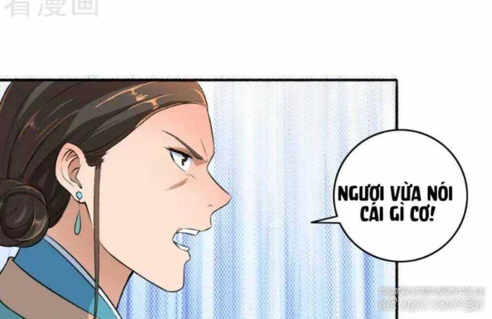 Cuồng Phi Phách Lối Chapter 49 - Trang 7