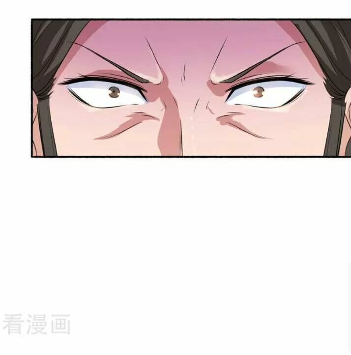 Cuồng Phi Phách Lối Chapter 49 - Trang 9