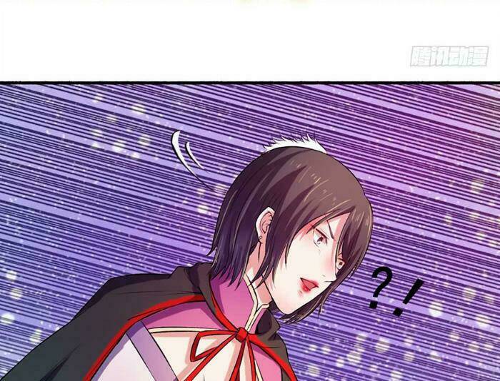 Cuồng Phi Phách Lối Chapter 5 - Trang 20