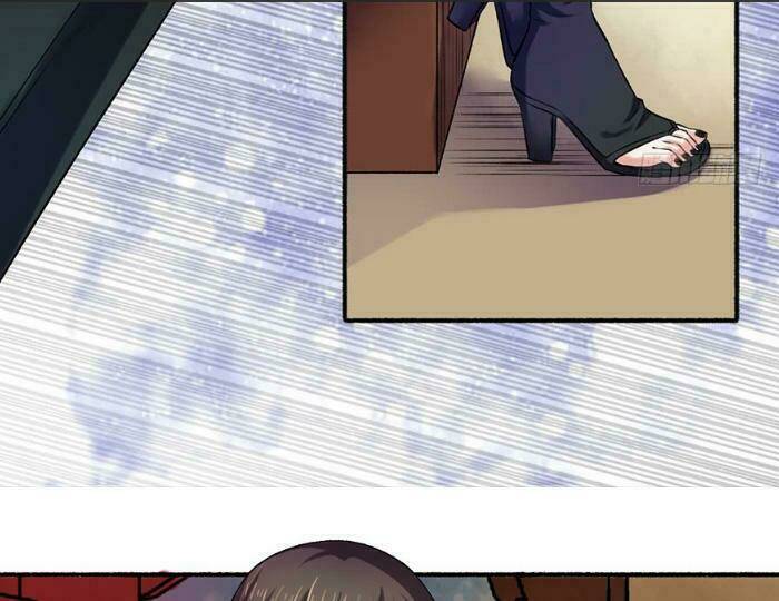 Cuồng Phi Phách Lối Chapter 5 - Trang 22
