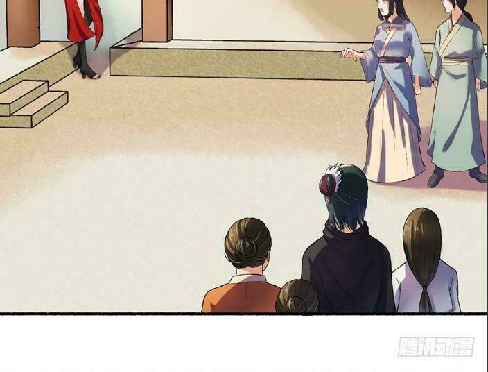 Cuồng Phi Phách Lối Chapter 5 - Trang 25