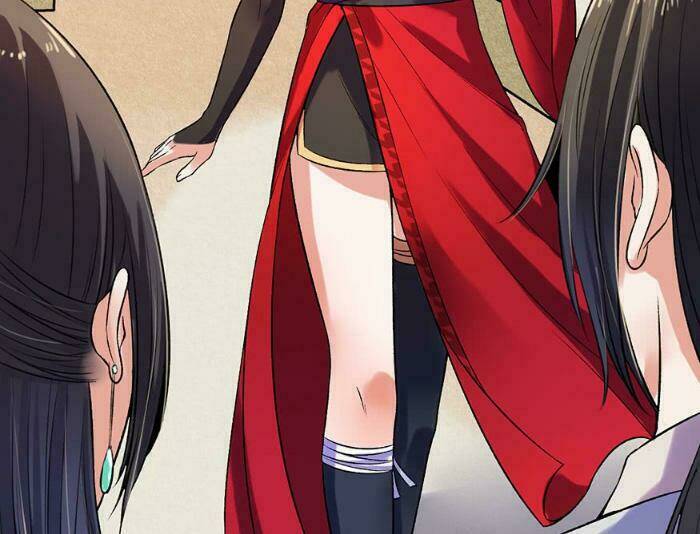 Cuồng Phi Phách Lối Chapter 5 - Trang 27
