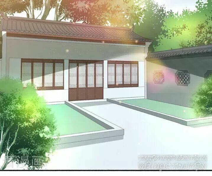 Cuồng Phi Phách Lối Chapter 50 - Trang 27