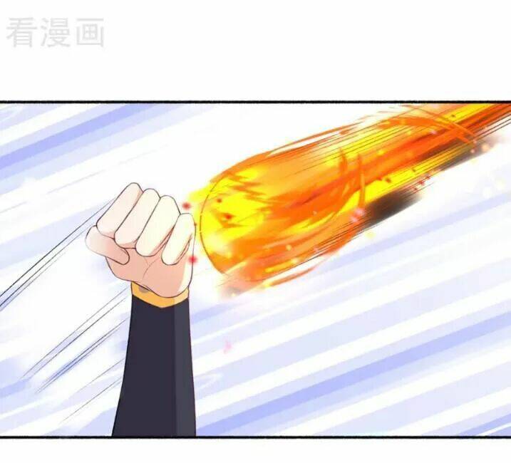 Cuồng Phi Phách Lối Chapter 50 - Trang 3