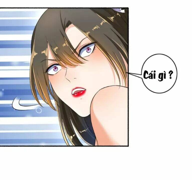 Cuồng Phi Phách Lối Chapter 50 - Trang 9