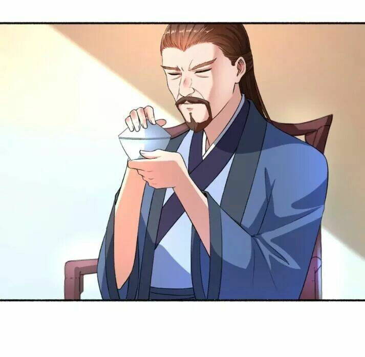 Cuồng Phi Phách Lối Chapter 51 - Trang 3