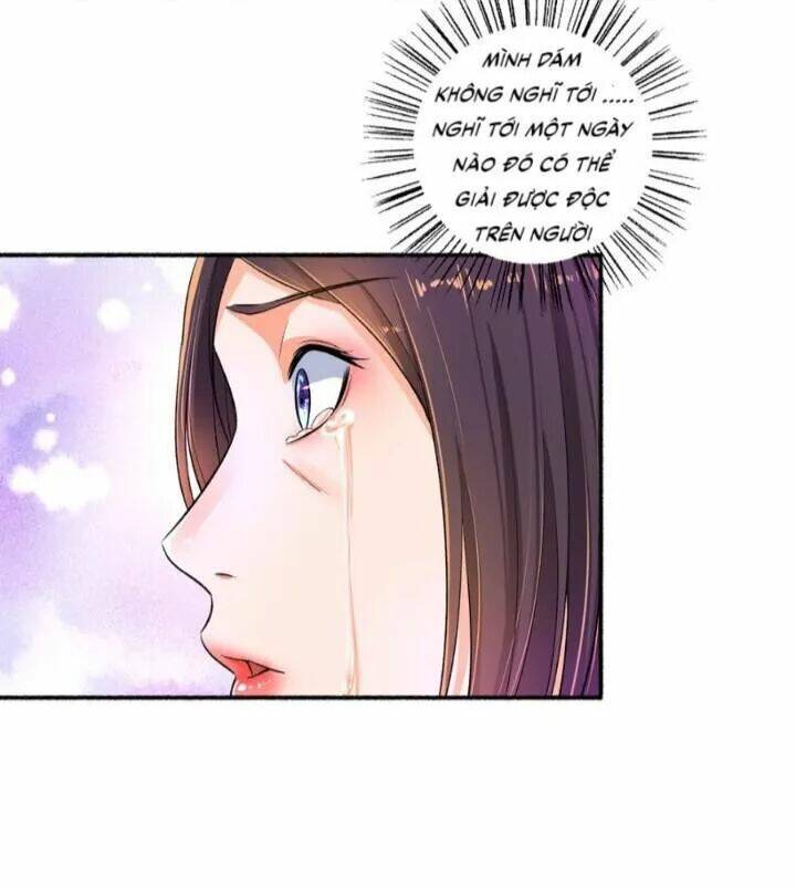 Cuồng Phi Phách Lối Chapter 52 - Trang 10