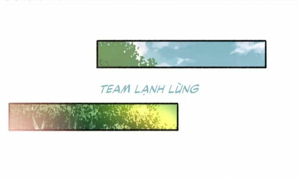 Cuồng Phi Phách Lối Chapter 52 - Trang 15