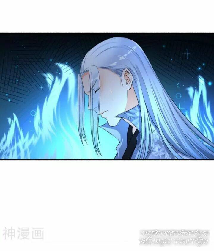 Cuồng Phi Phách Lối Chapter 52 - Trang 17