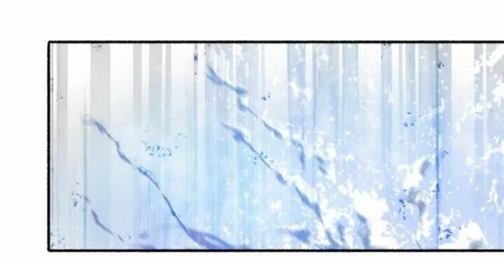 Cuồng Phi Phách Lối Chapter 52 - Trang 18