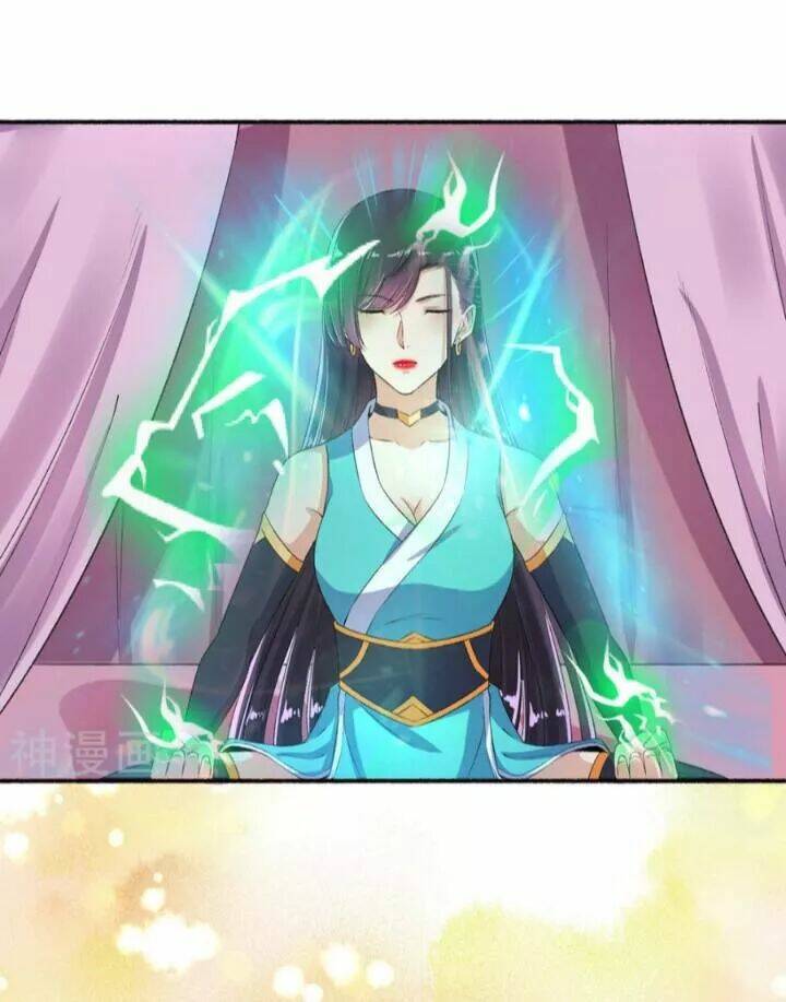 Cuồng Phi Phách Lối Chapter 52 - Trang 28