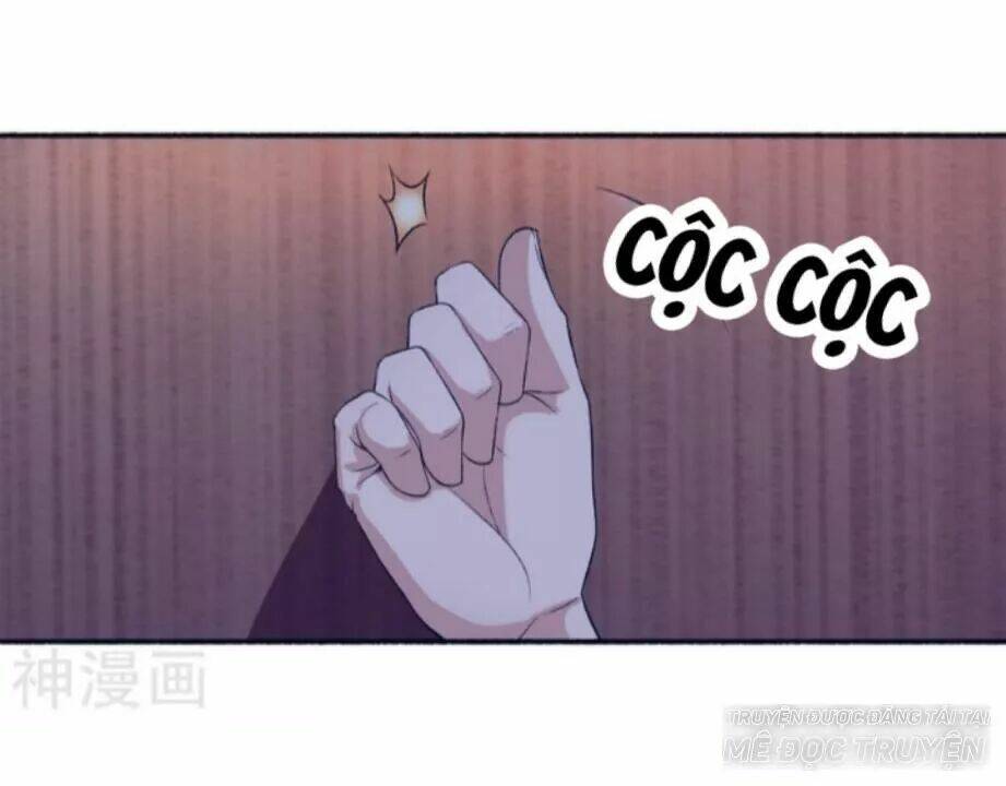 Cuồng Phi Phách Lối Chapter 52 - Trang 32