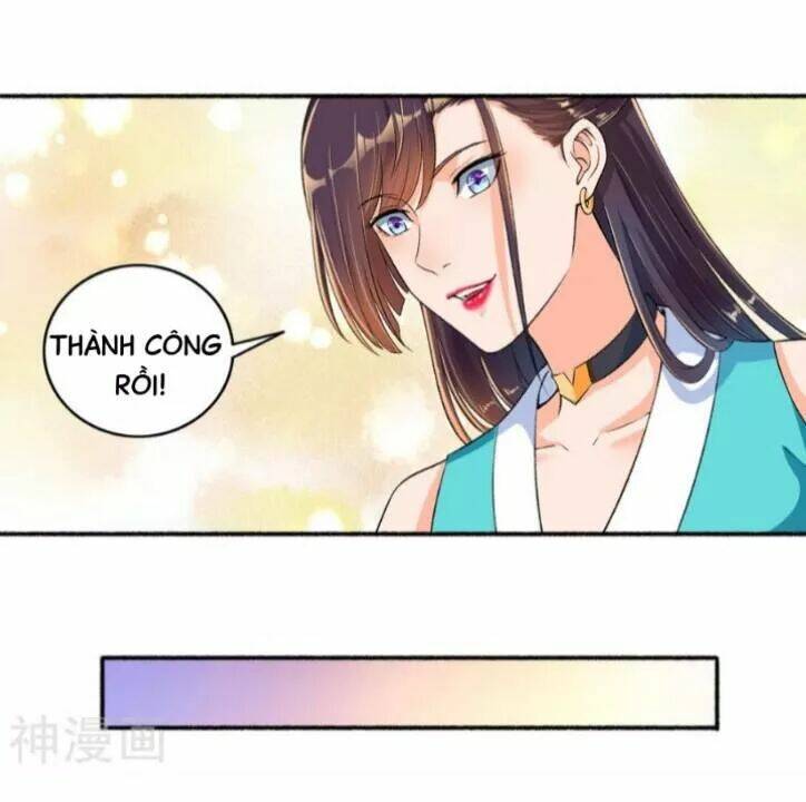 Cuồng Phi Phách Lối Chapter 52 - Trang 4