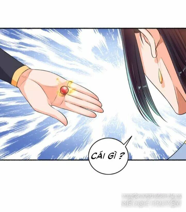 Cuồng Phi Phách Lối Chapter 52 - Trang 7