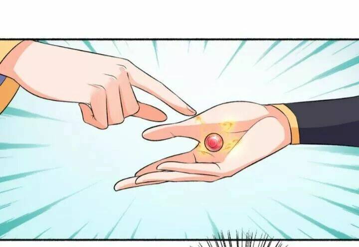 Cuồng Phi Phách Lối Chapter 52 - Trang 9