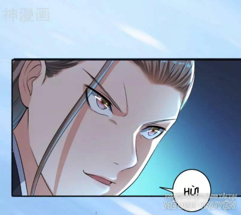 Cuồng Phi Phách Lối Chapter 54 - Trang 12