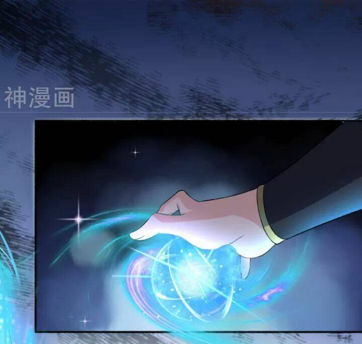 Cuồng Phi Phách Lối Chapter 55 - Trang 11
