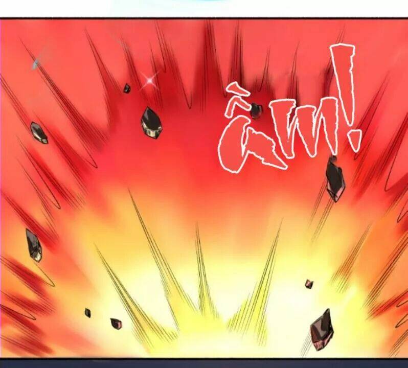 Cuồng Phi Phách Lối Chapter 55 - Trang 13