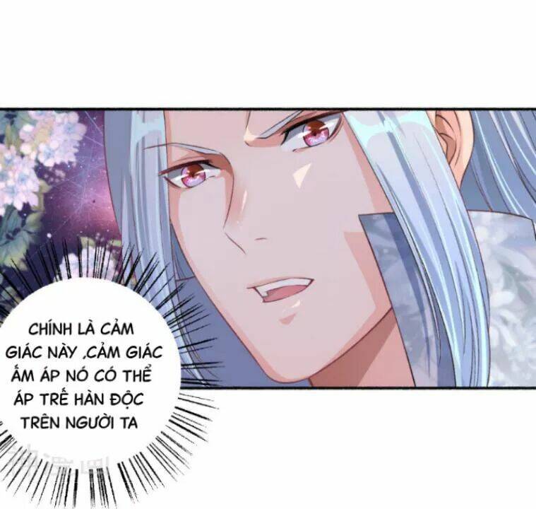 Cuồng Phi Phách Lối Chapter 55 - Trang 21