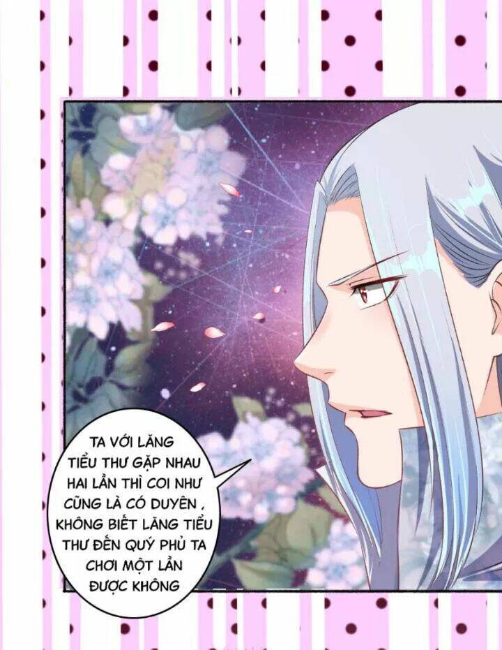 Cuồng Phi Phách Lối Chapter 55 - Trang 25