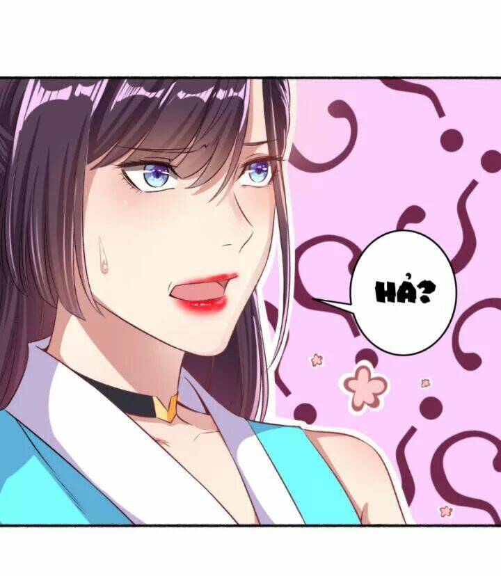 Cuồng Phi Phách Lối Chapter 56 - Trang 30
