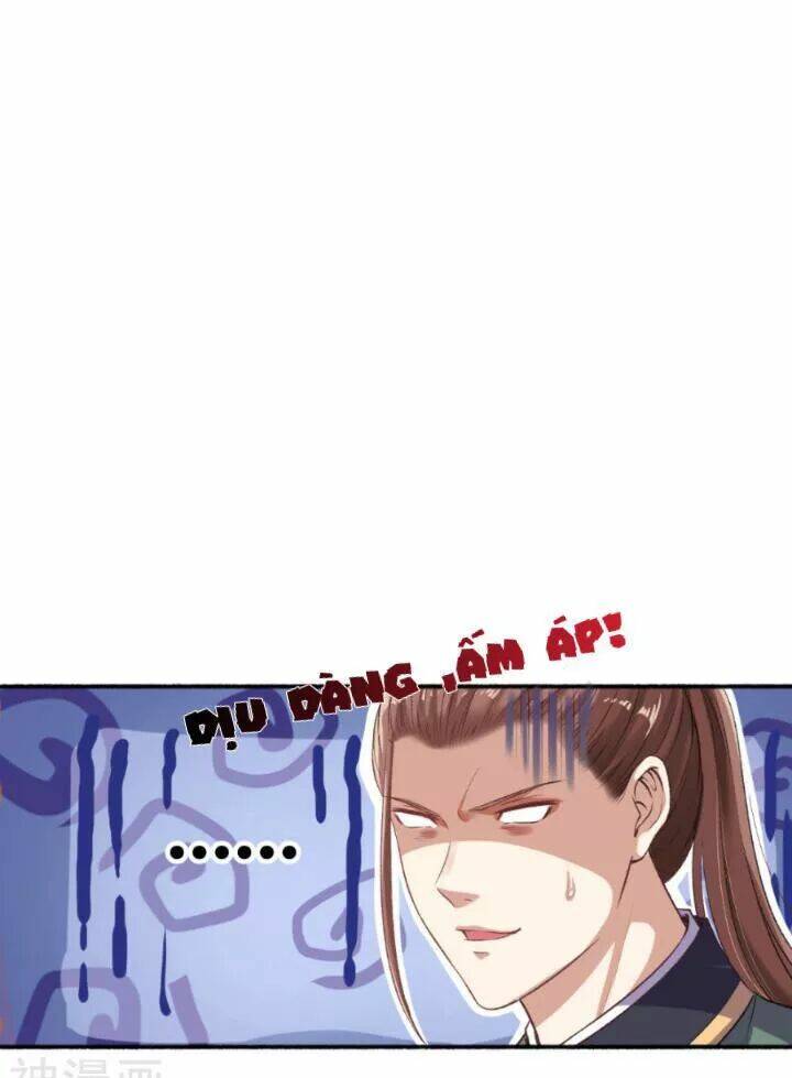Cuồng Phi Phách Lối Chapter 56 - Trang 31