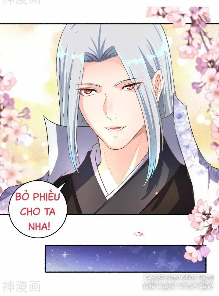 Cuồng Phi Phách Lối Chapter 56 - Trang 32
