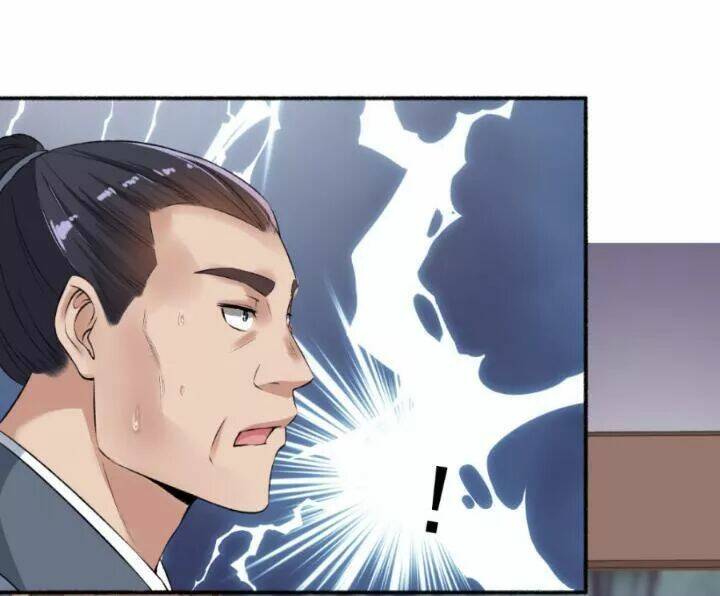 Cuồng Phi Phách Lối Chapter 57 - Trang 23