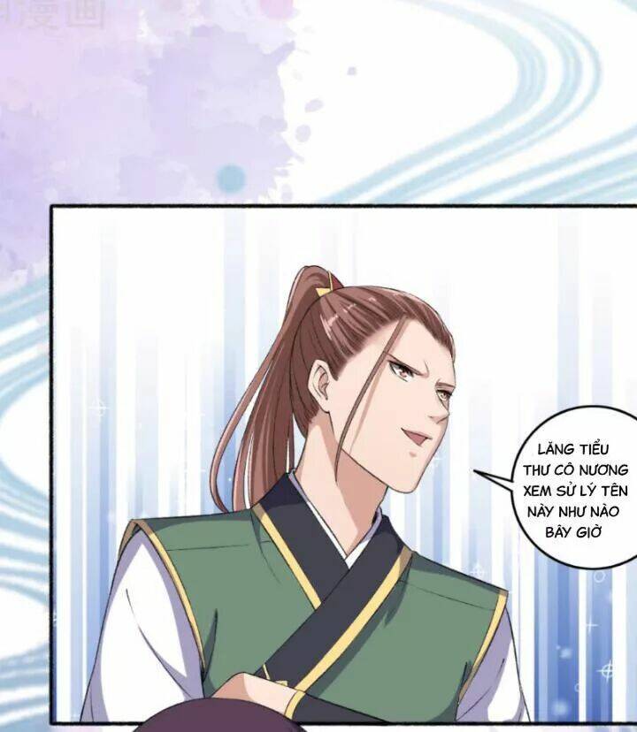 Cuồng Phi Phách Lối Chapter 57 - Trang 25