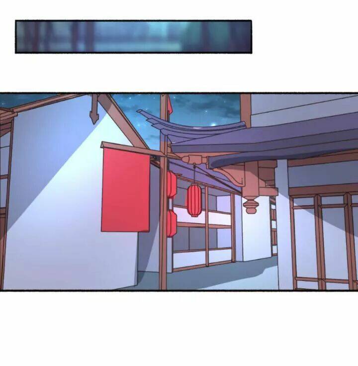 Cuồng Phi Phách Lối Chapter 57 - Trang 28