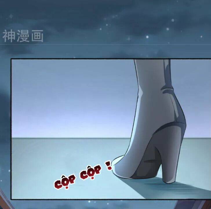 Cuồng Phi Phách Lối Chapter 57 - Trang 34