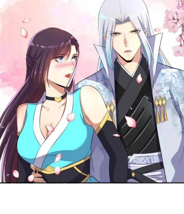 Cuồng Phi Phách Lối Chapter 57 - Trang 38