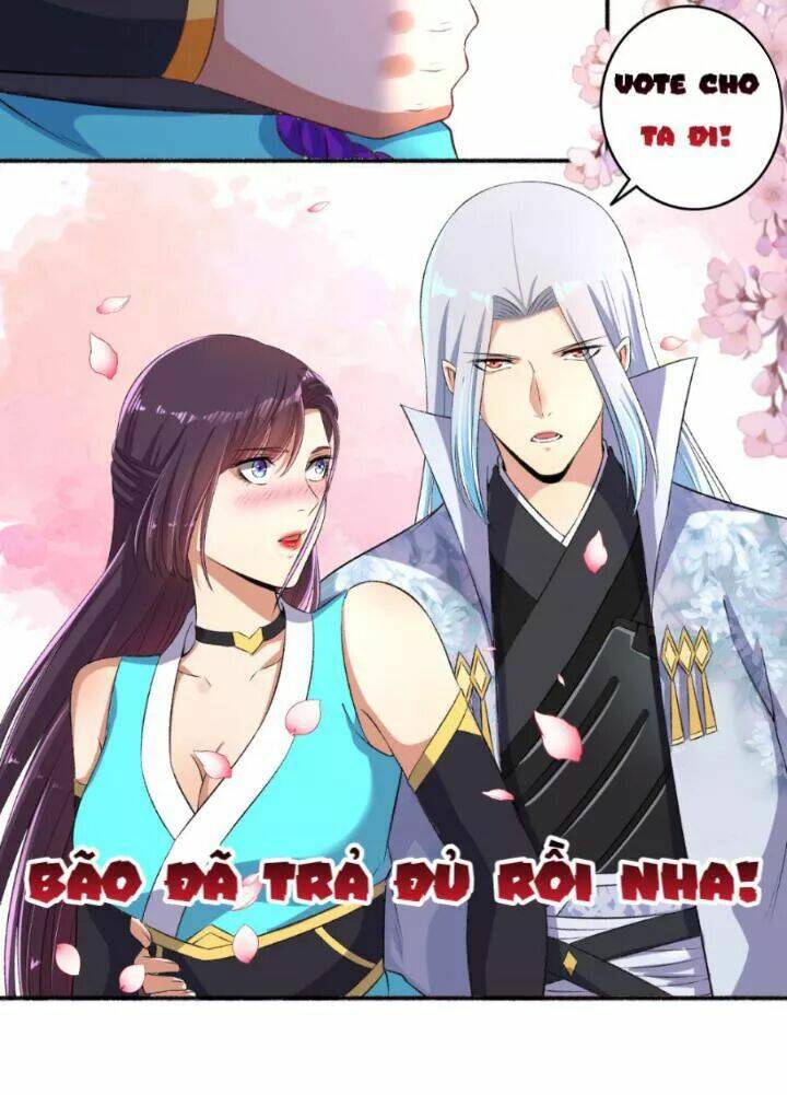 Cuồng Phi Phách Lối Chapter 57 - Trang 39