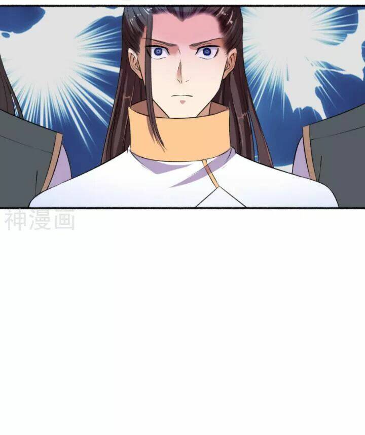 Cuồng Phi Phách Lối Chapter 58 - Trang 18