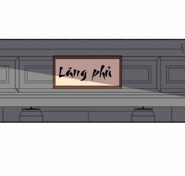 Cuồng Phi Phách Lối Chapter 59 - Trang 23
