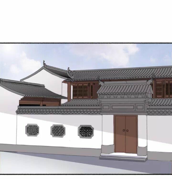 Cuồng Phi Phách Lối Chapter 59 - Trang 24